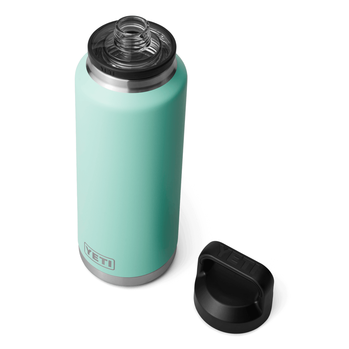 Rambler® 46 oz (1.4 L) Bottle With Chug Cap