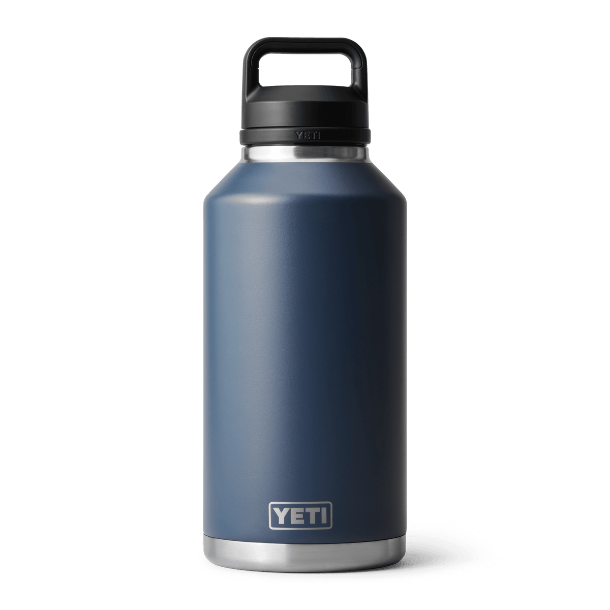 Rambler® 64 oz (1.9 L) Bottle With Chug Cap