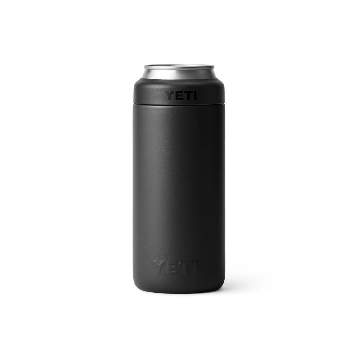 Rambler® 355 ml Colster® Slim Can Cooler
