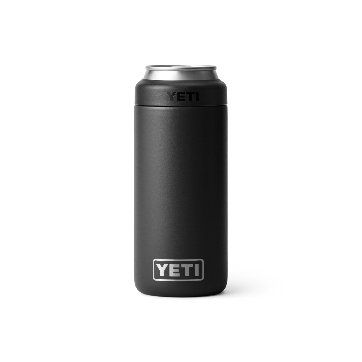 Rambler® 355 ml Colster® Slim Can Cooler