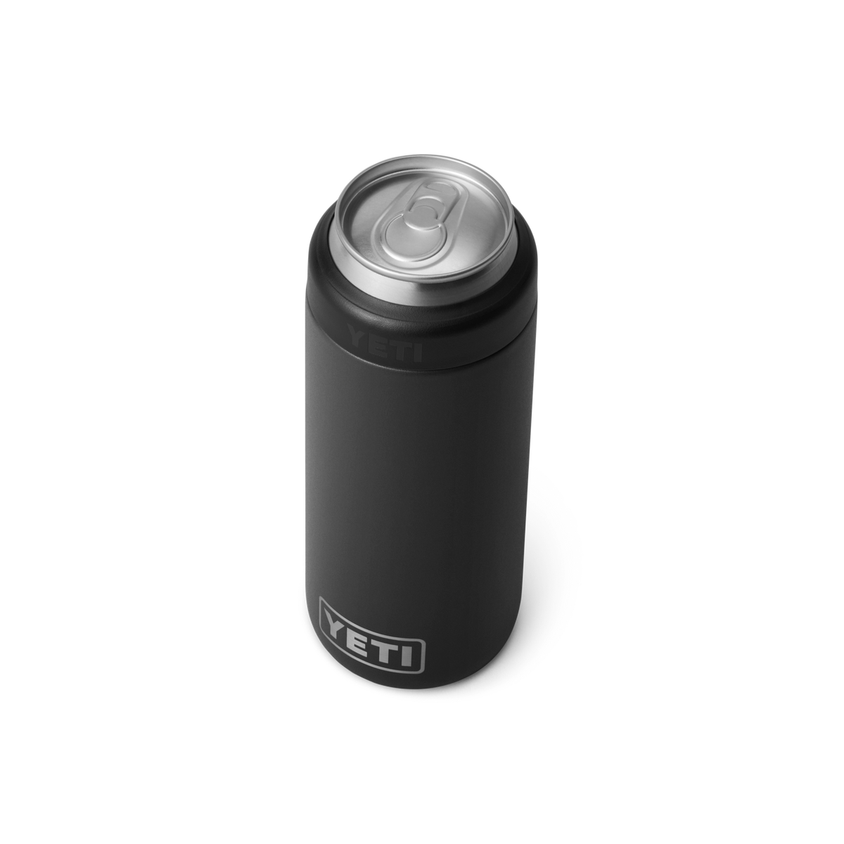Rambler® 355 ml Colster® Slim Can Cooler