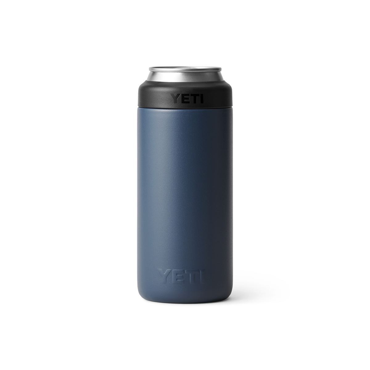 Rambler® 355 ml Colster® Slim Can Cooler