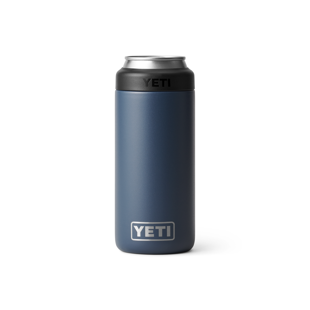 Rambler® 355 ml Colster® Slim Can Cooler