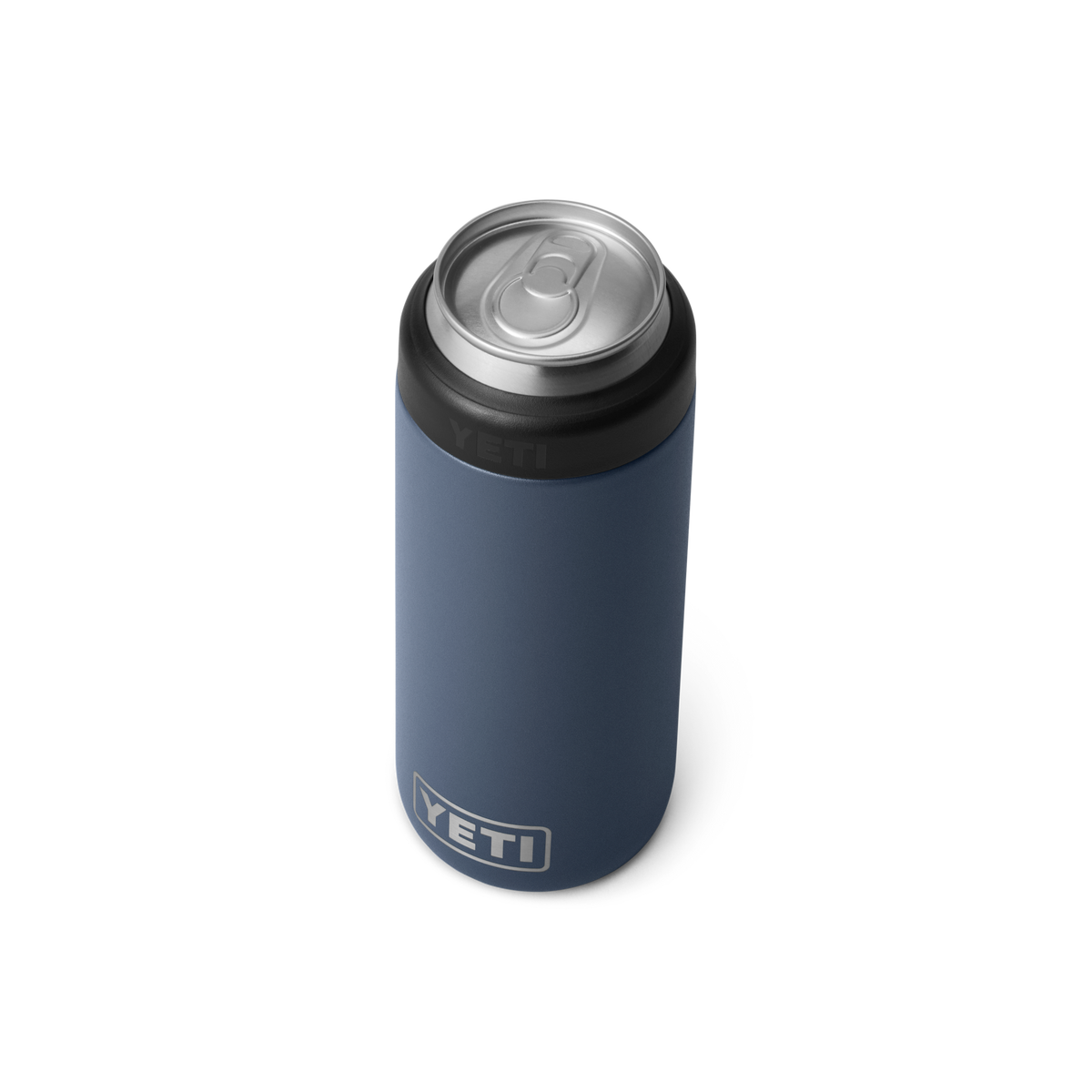 Rambler® 355 ml Colster® Slim Can Cooler