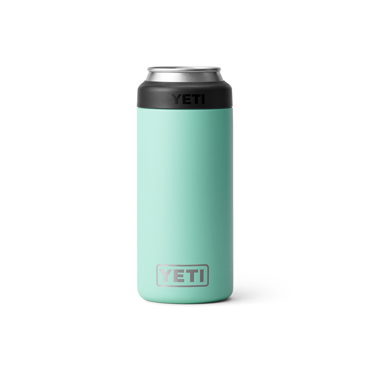 Rambler® 355 ml Colster® Slim Can Cooler
