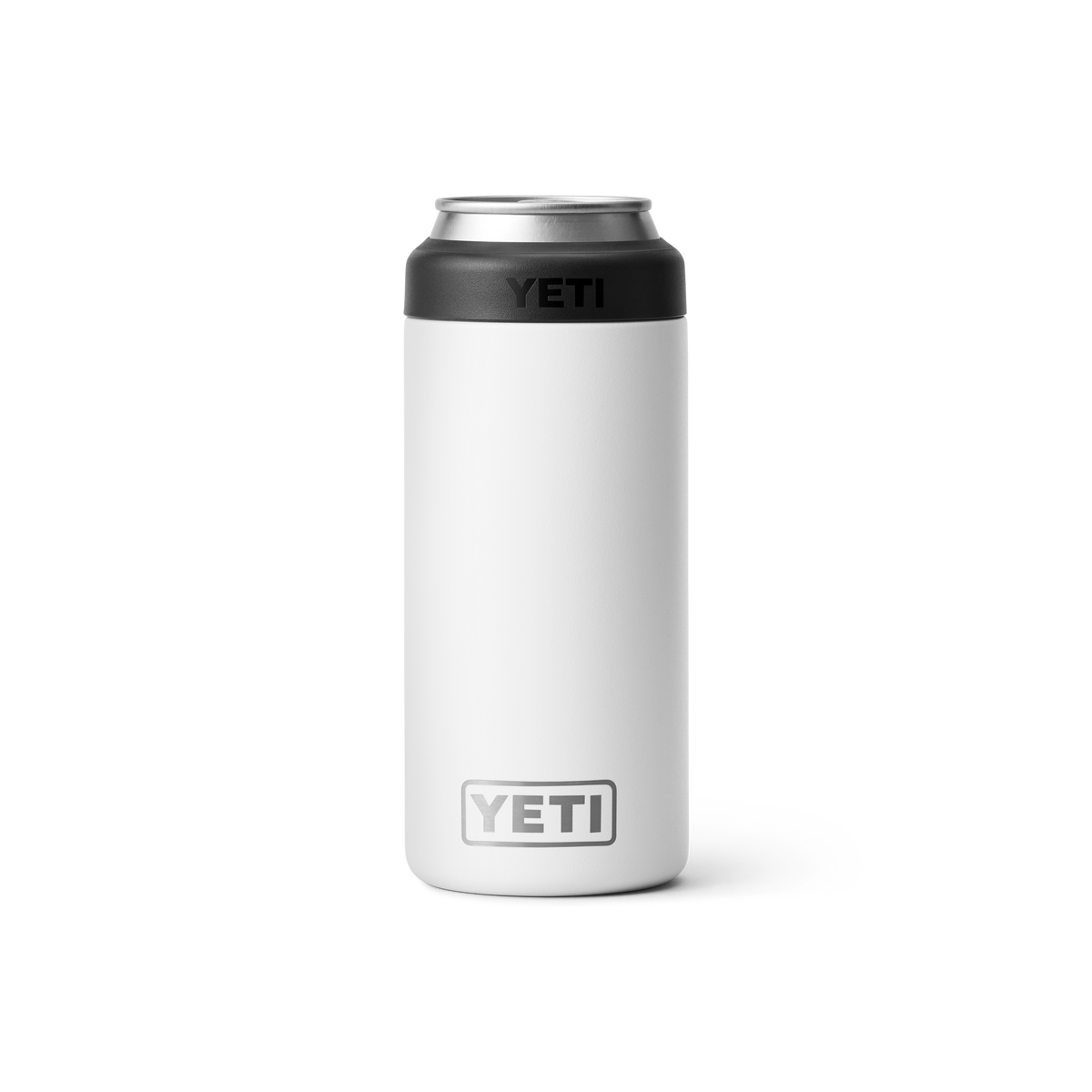 Rambler® 355 ml Colster® Slim Can Cooler