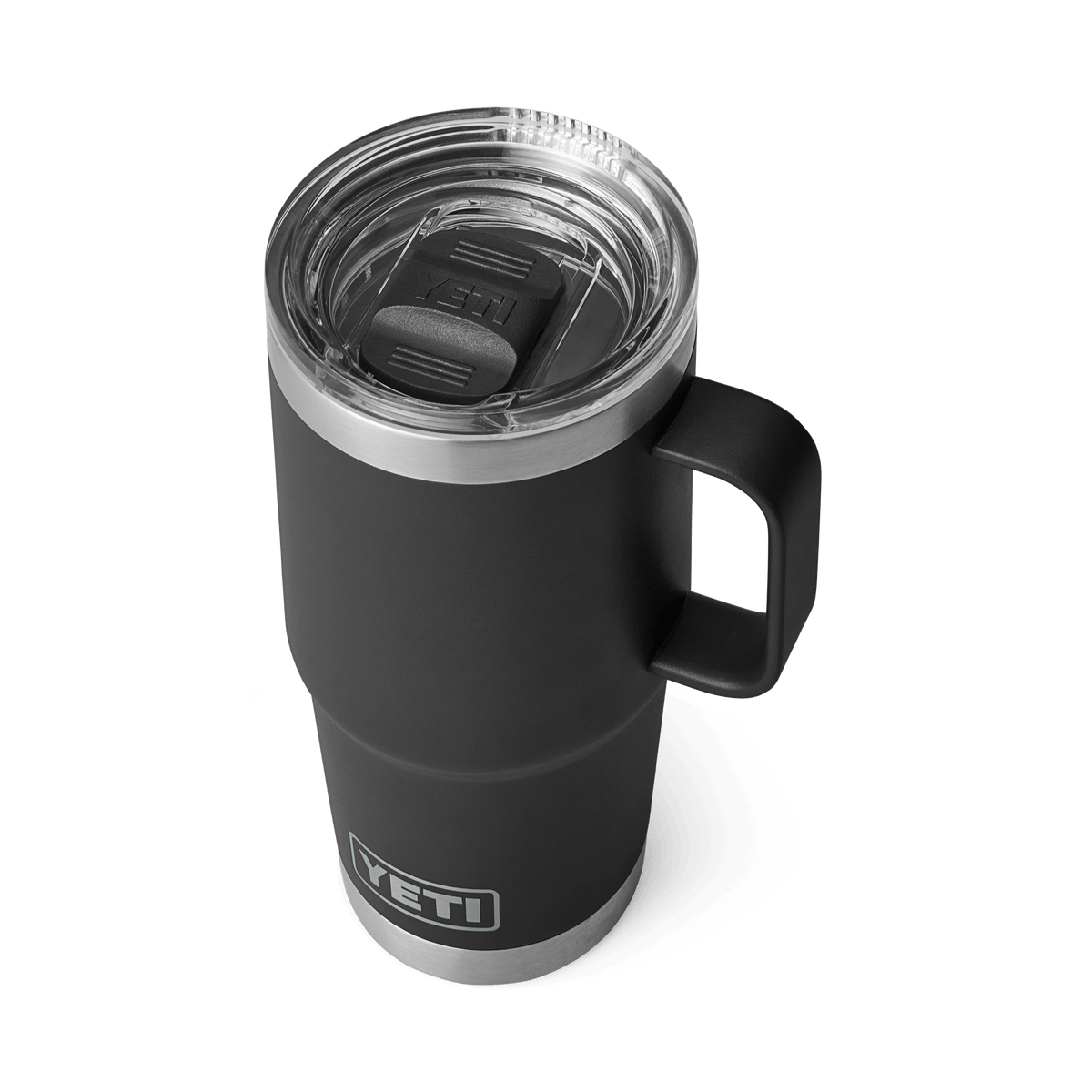 Rambler® 20 oz (591 ml) Travel Mug
