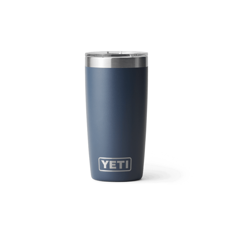 Rambler® 10 oz (295 ml) Tumbler