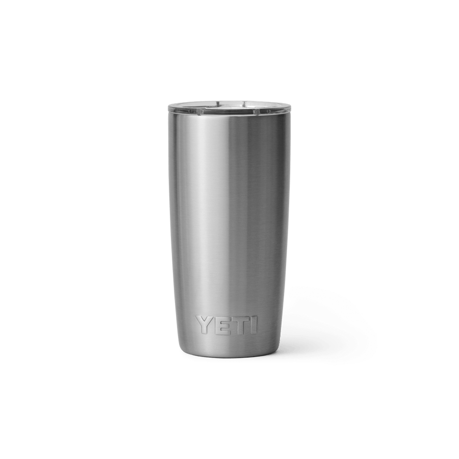Rambler® 10 oz (295 ml) Tumbler