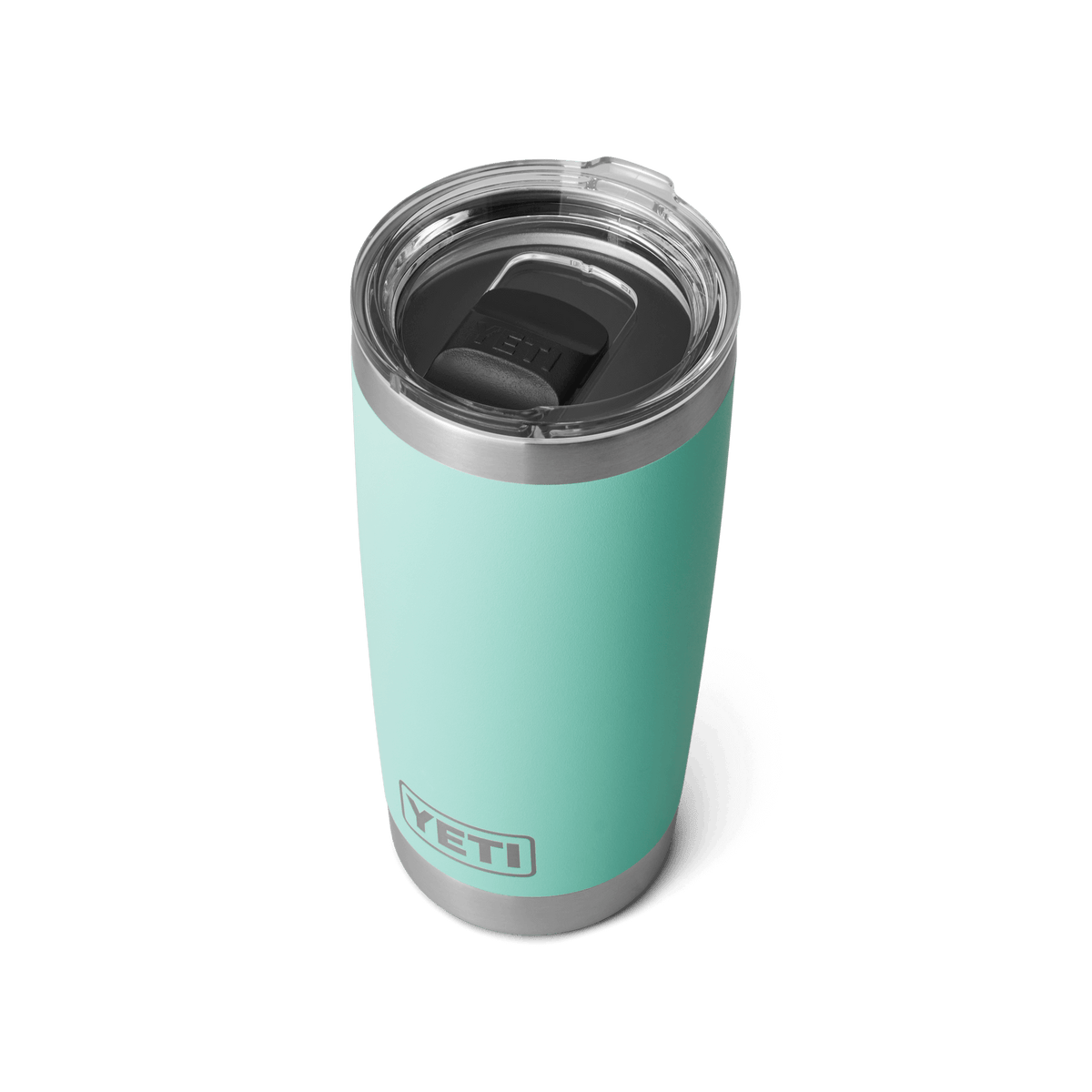 Rambler® 20 oz (591 ml) Tumbler