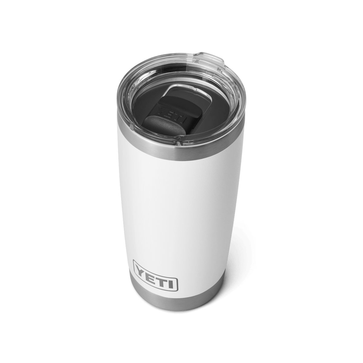Rambler® 20 oz (591 ml) Tumbler