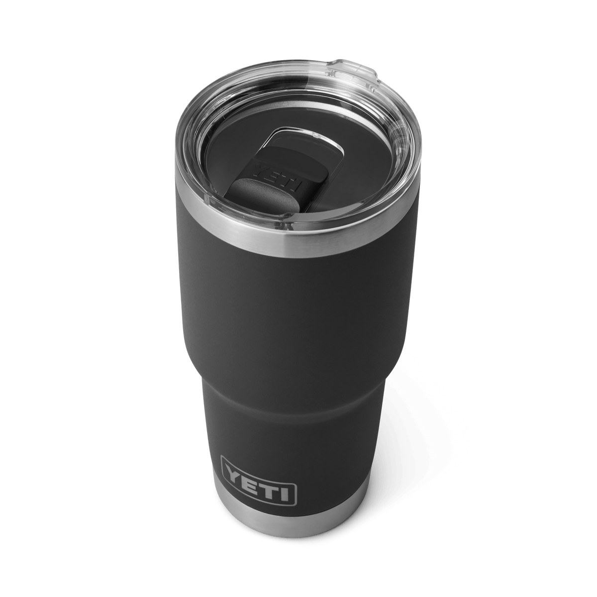 Rambler® 30 oz (887 ml) Tumbler