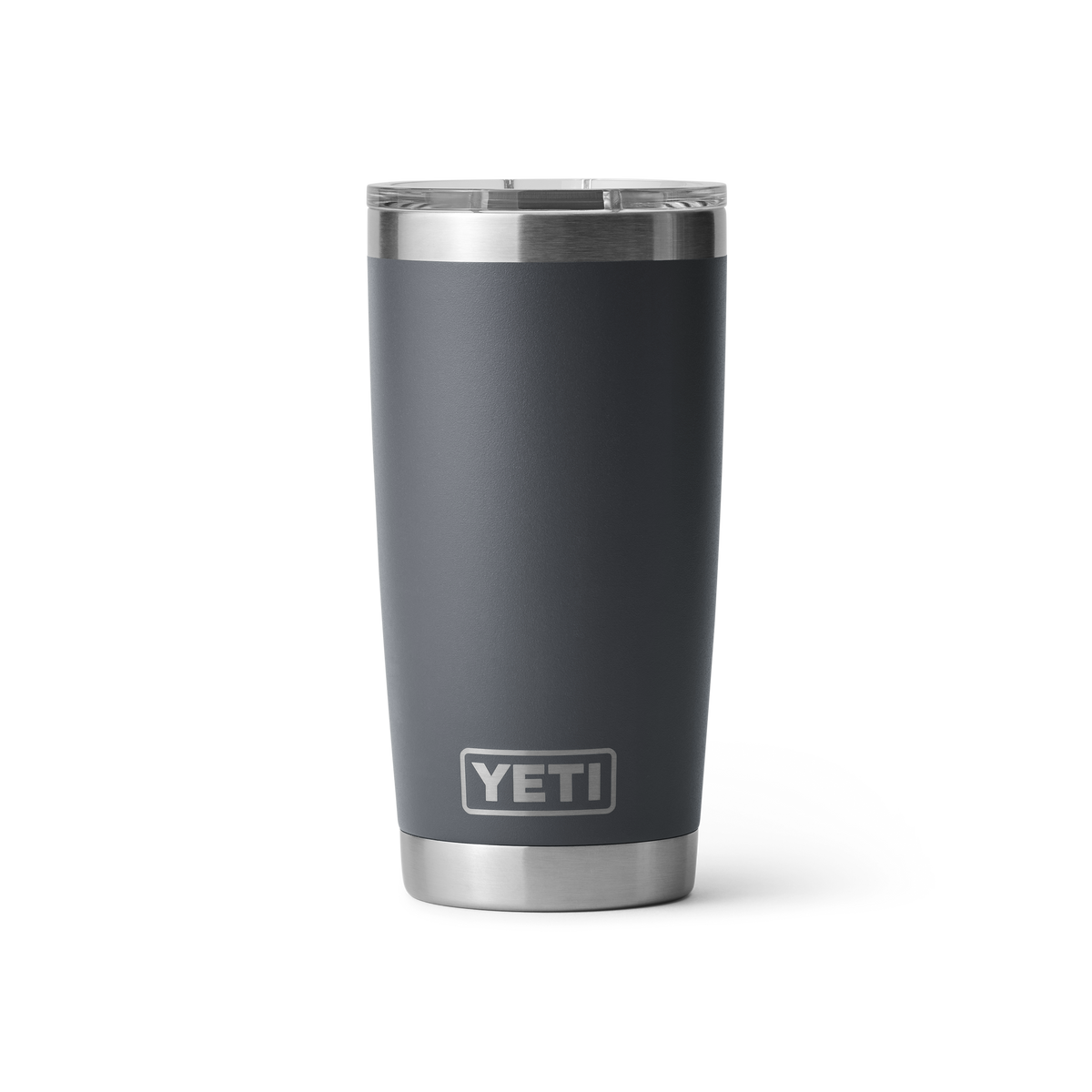 Rambler® 20 oz (591 ml) Tumbler