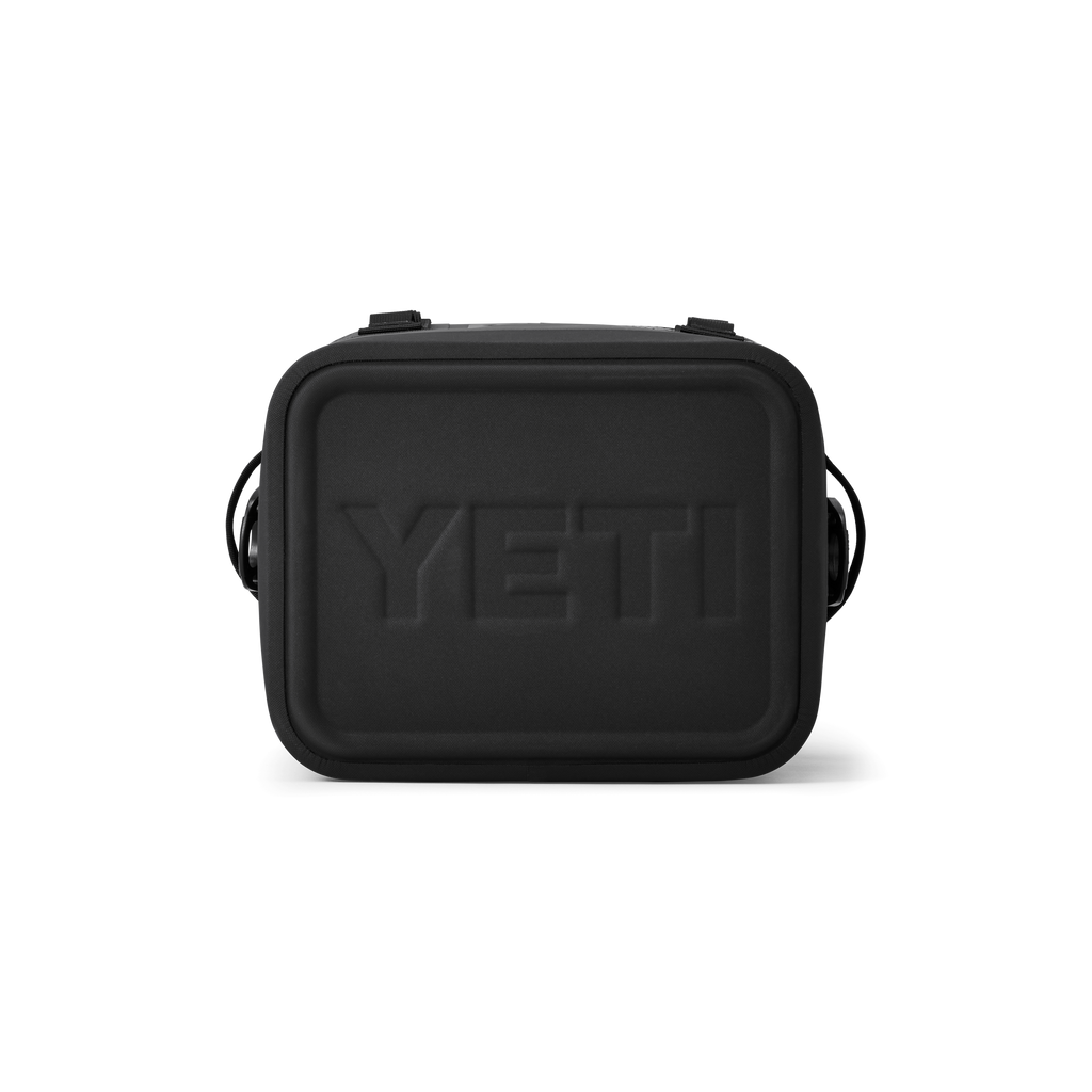 Hopper Flip® 12 Soft Cooler