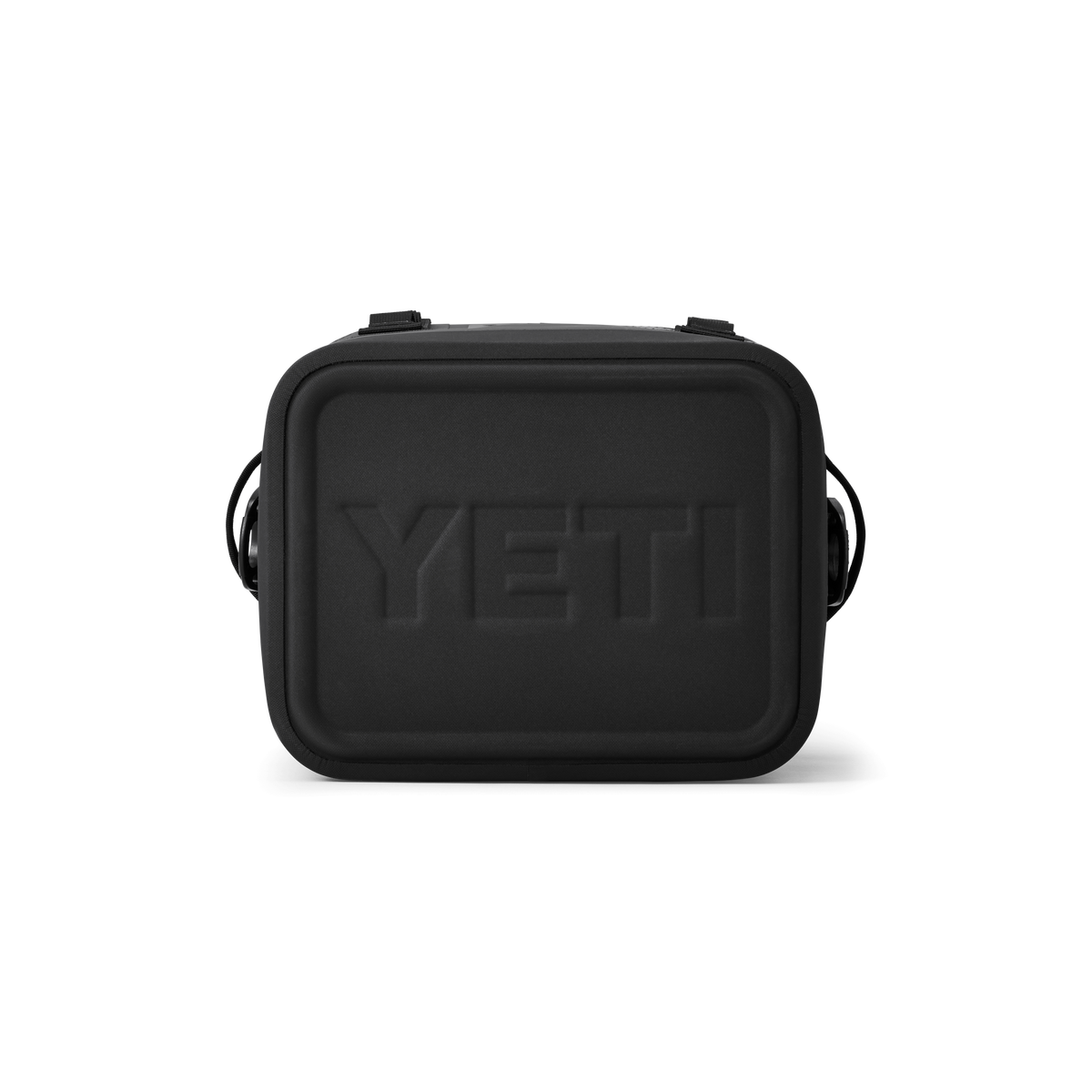 Hopper Flip® 12 Soft Cooler