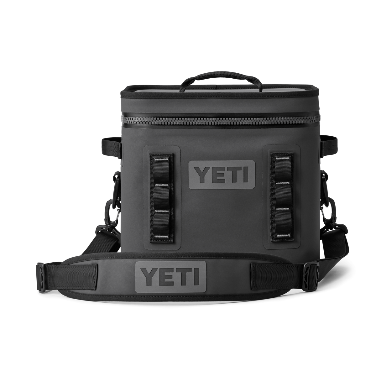 Hopper Flip® 12 Soft Cooler