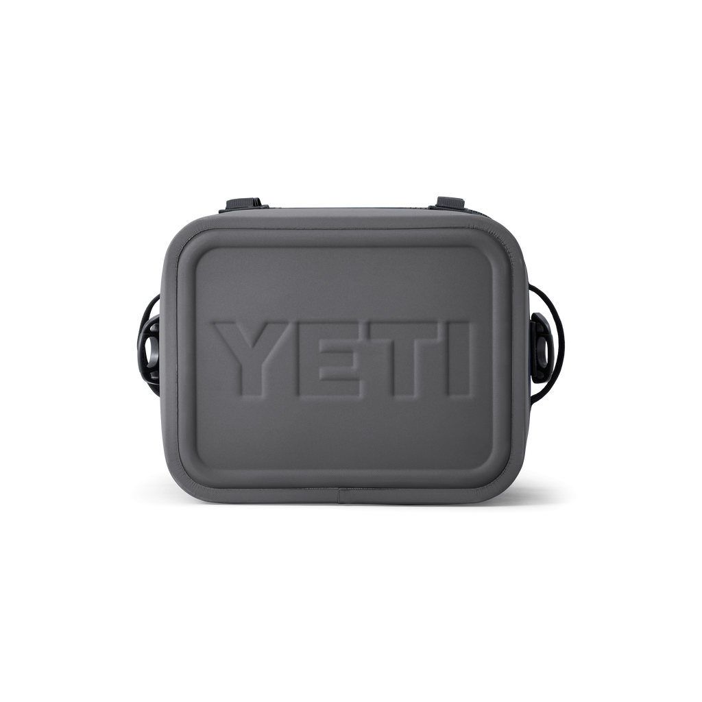 Hopper Flip® 12 Soft Cooler