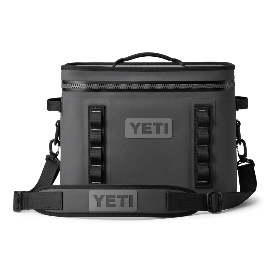 Hopper Flip® 18 Soft Cooler