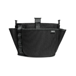 LoadOut® Bucket Utility Gear Belt