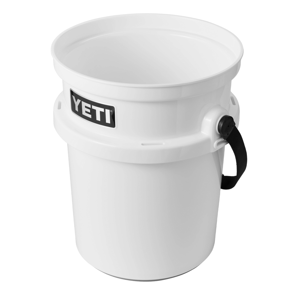 LoadOut® 5-Gallon Bucket