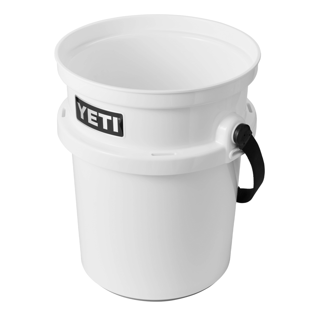 LoadOut® 5-Gallon Bucket