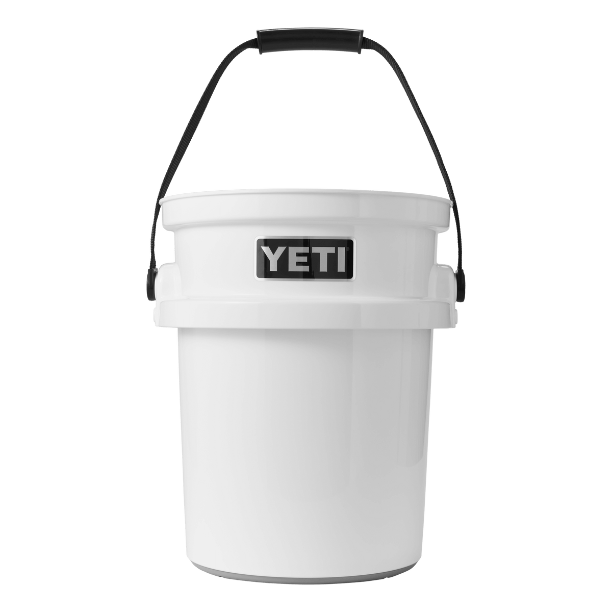 LoadOut® 5-Gallon Bucket