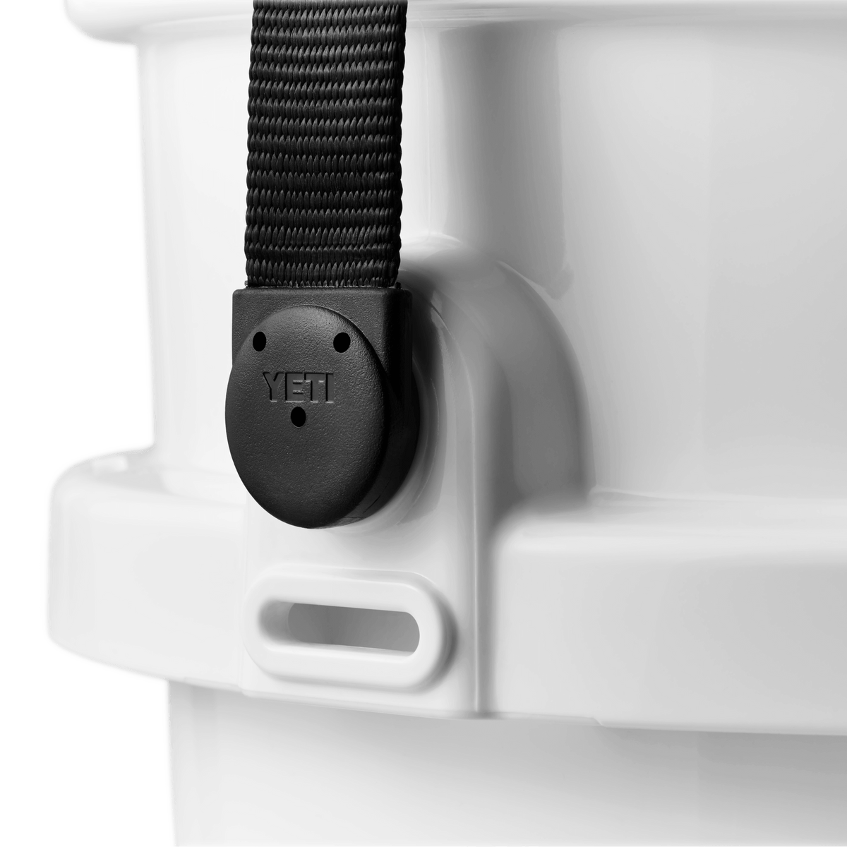 LoadOut® 5-Gallon Bucket