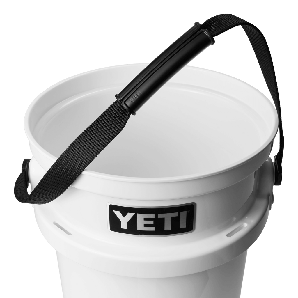 LoadOut® 5-Gallon Bucket