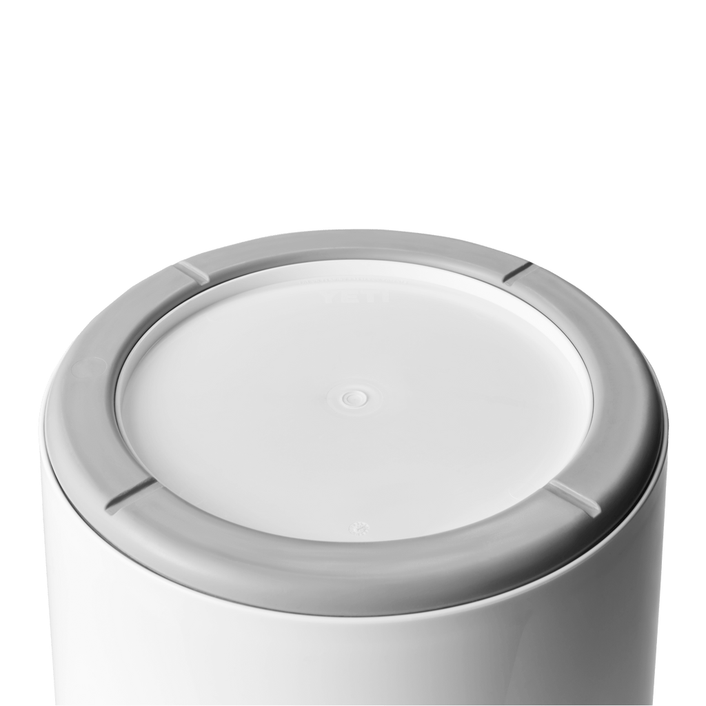 LoadOut® 5-Gallon Bucket
