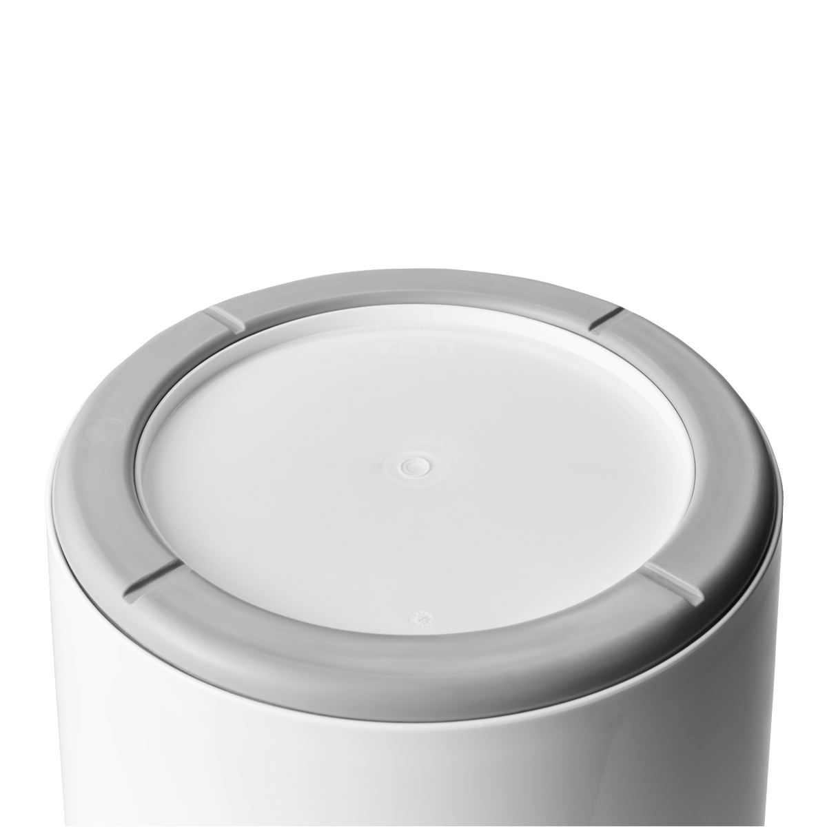 LoadOut® 5-Gallon Bucket