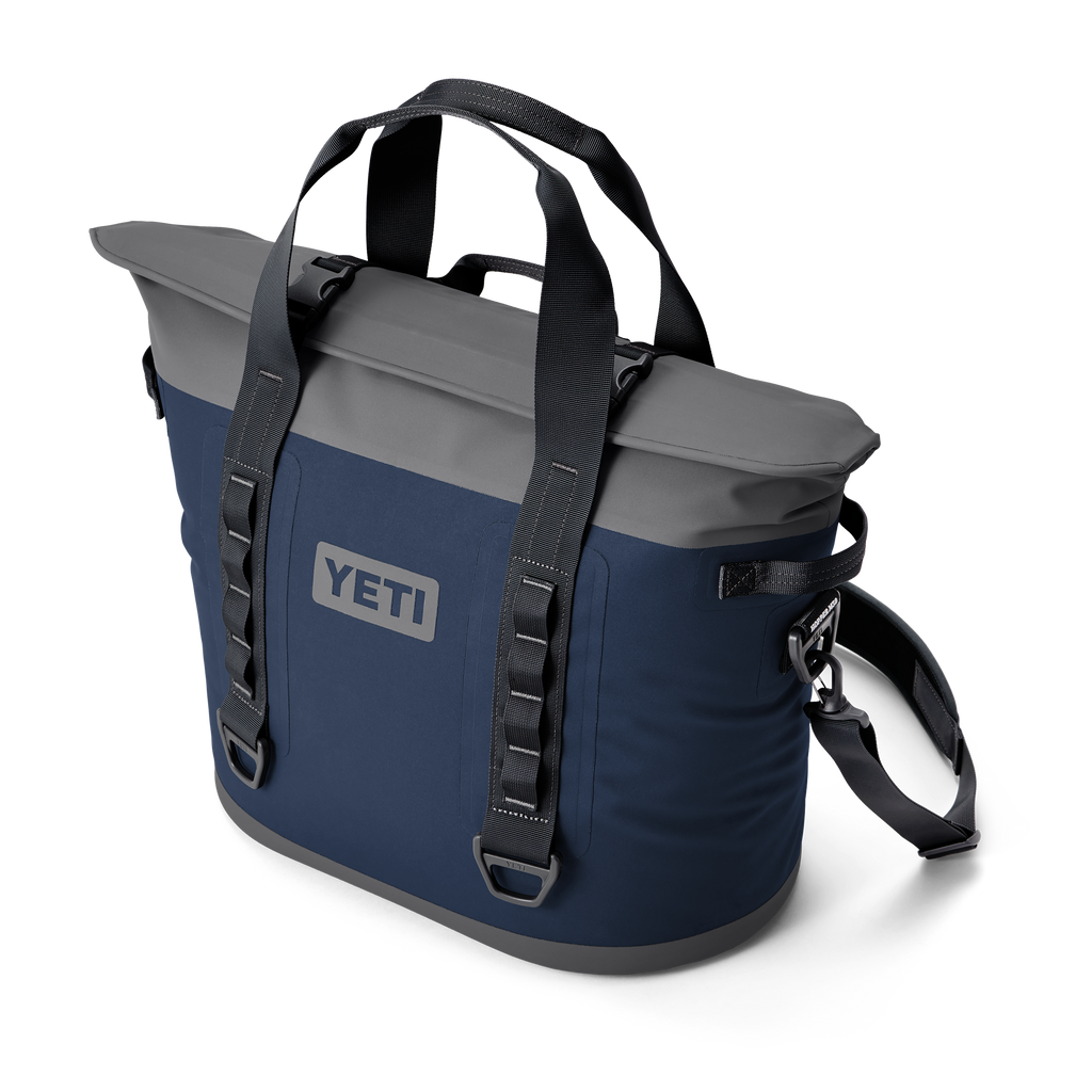 Hopper® M30 Tote Soft Cooler