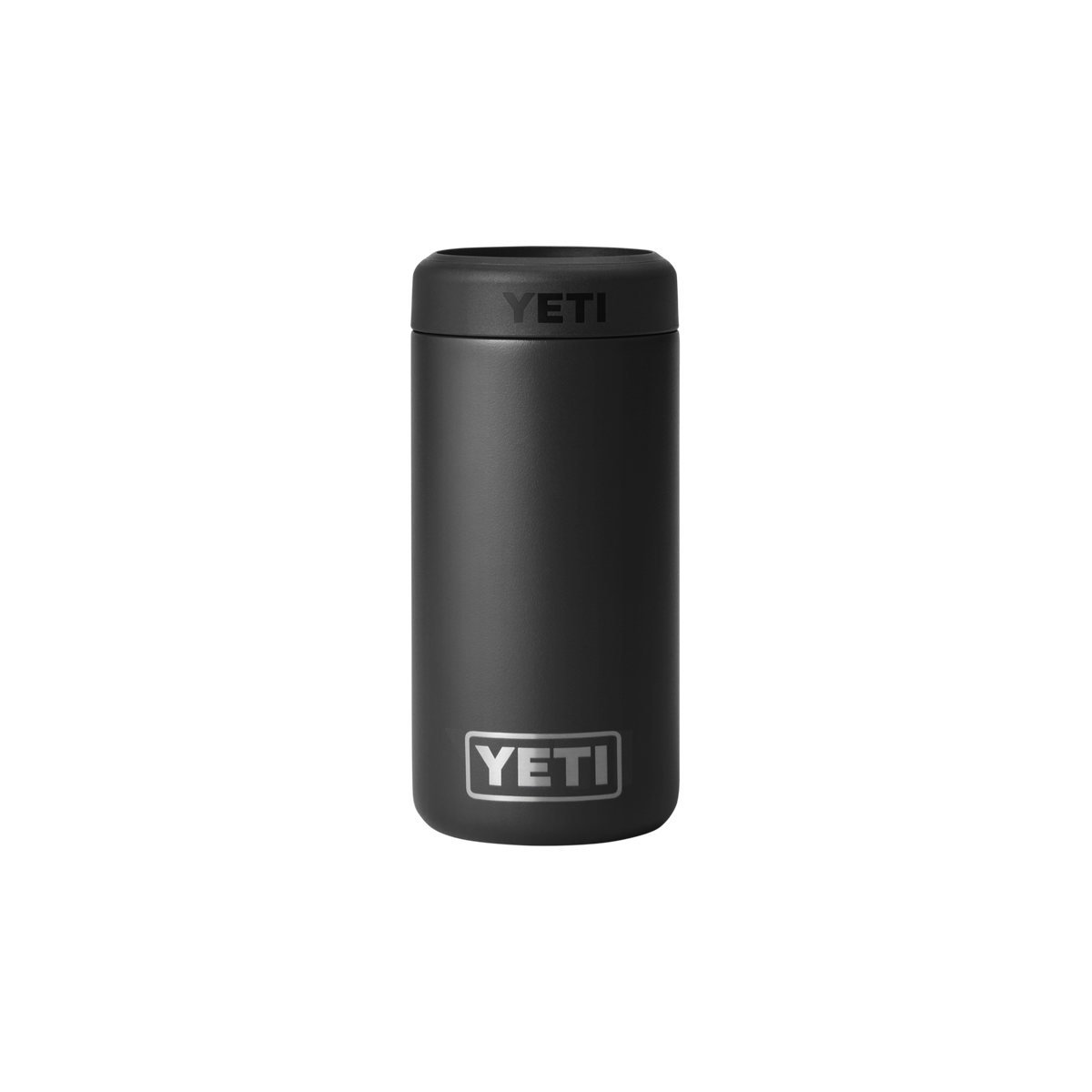 Rambler® 250 ml Colster® Slim Can Cooler