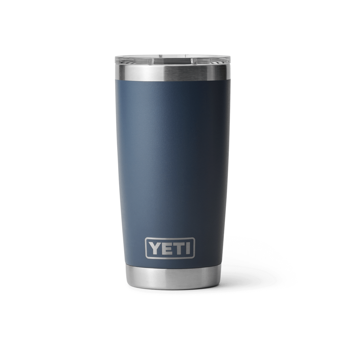 Rambler® 20 oz (591 ml) Tumbler