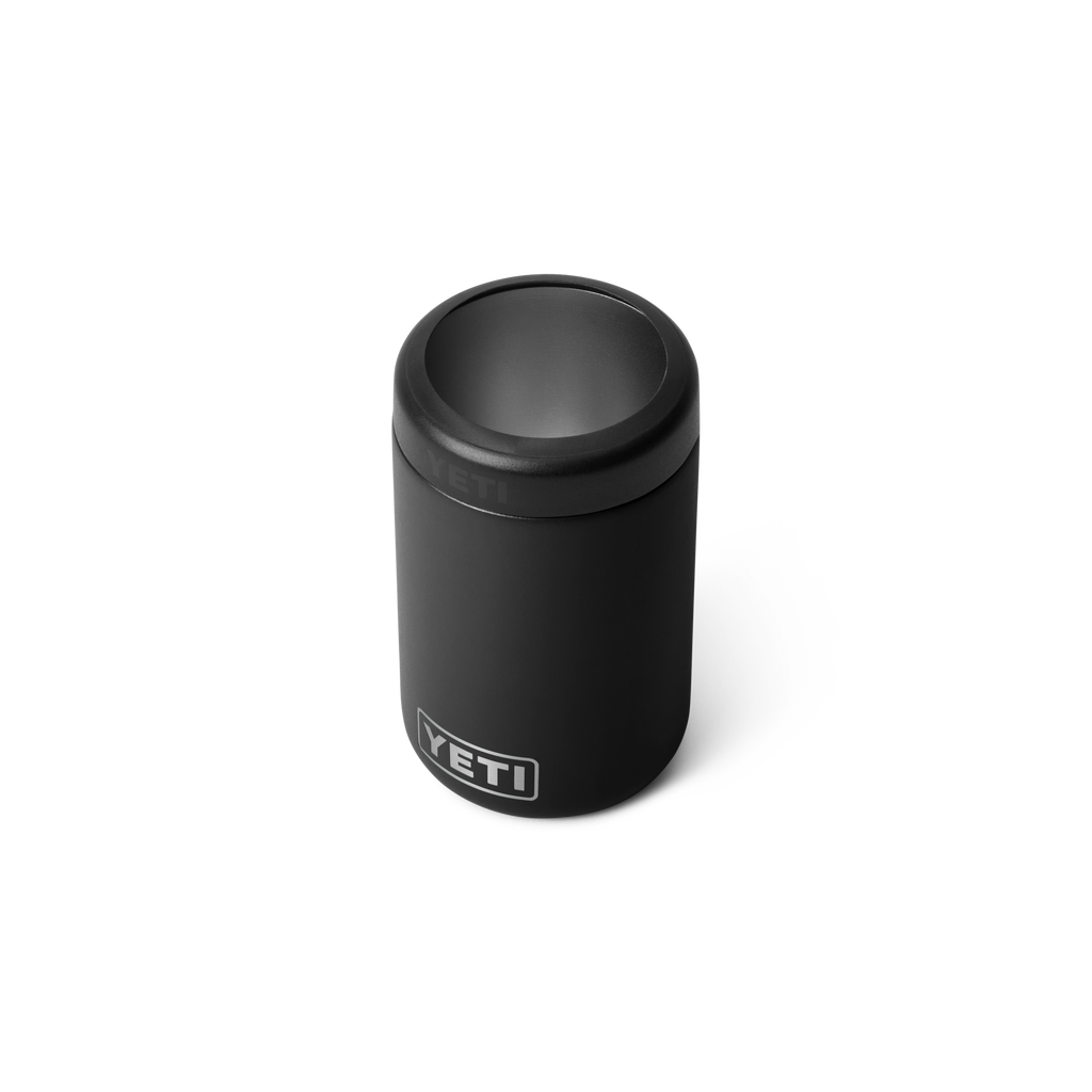 Rambler® 375 ml Colster® Can Cooler