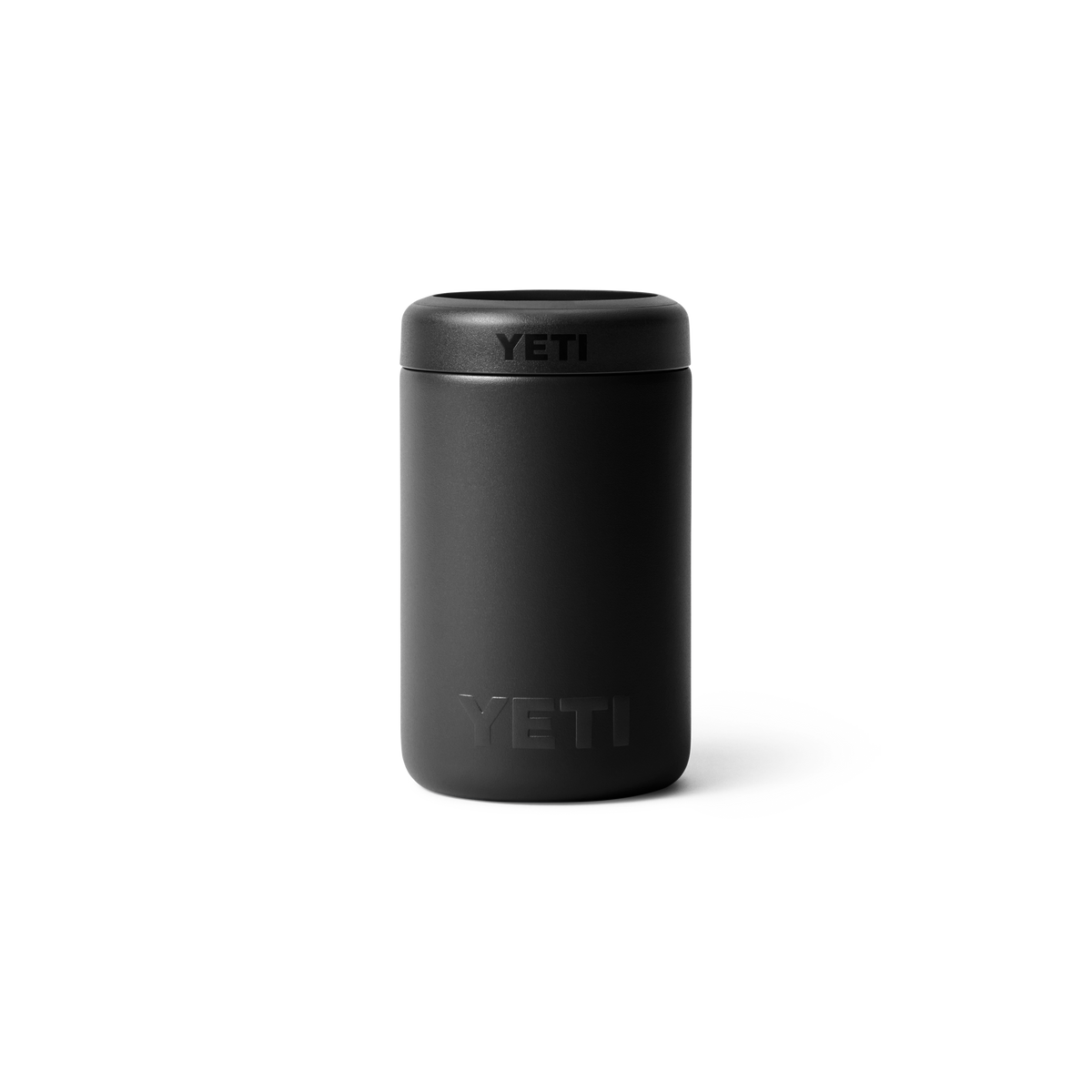 Rambler® 375 ml Colster® Can Cooler