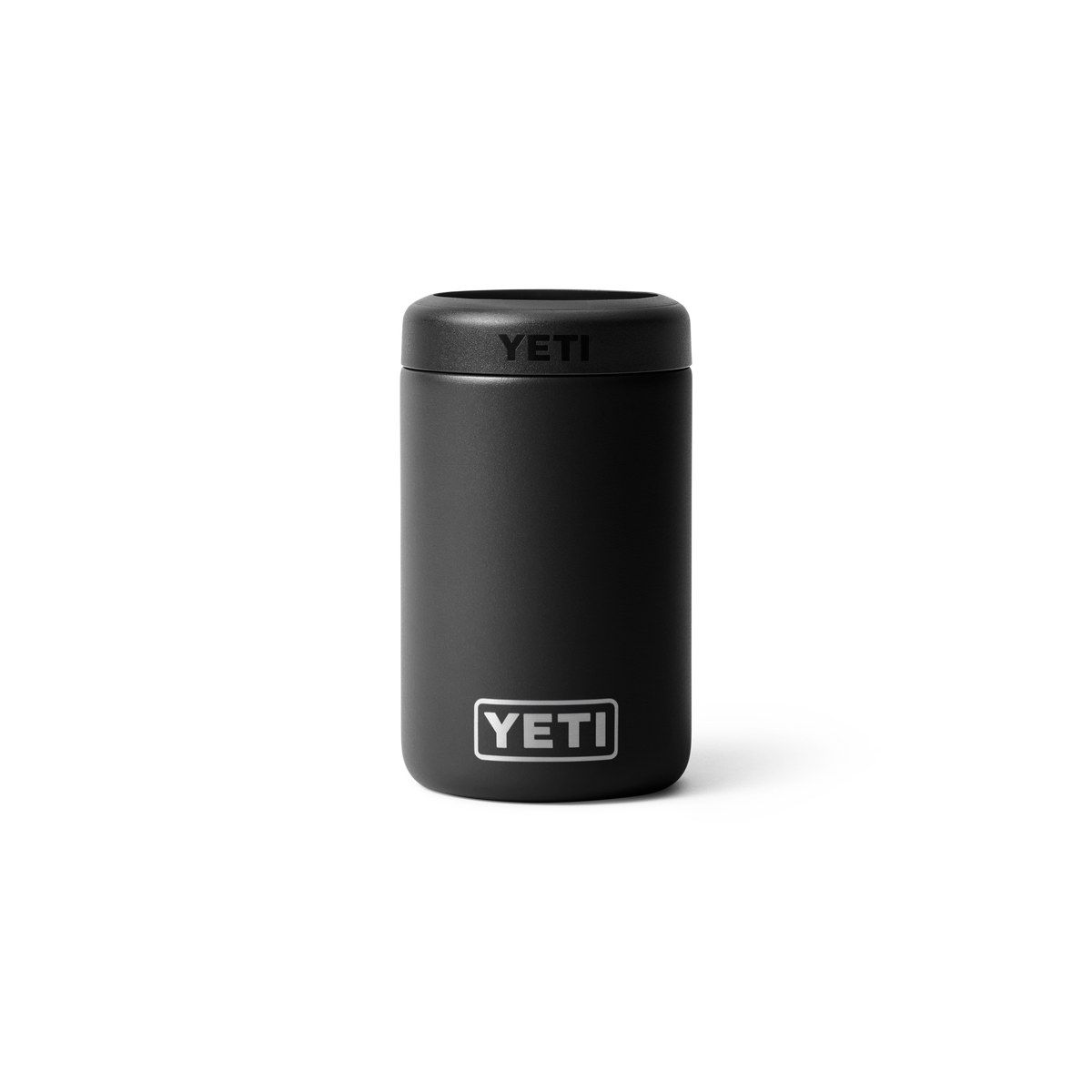 Rambler® 375 ml Colster® Can Cooler