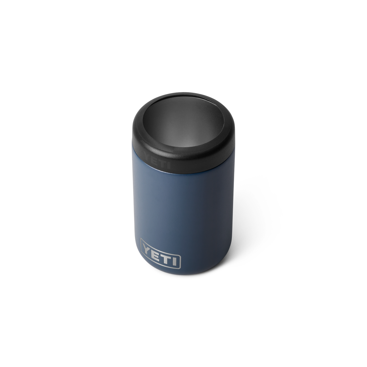 Rambler® 375 ml Colster® Can Cooler