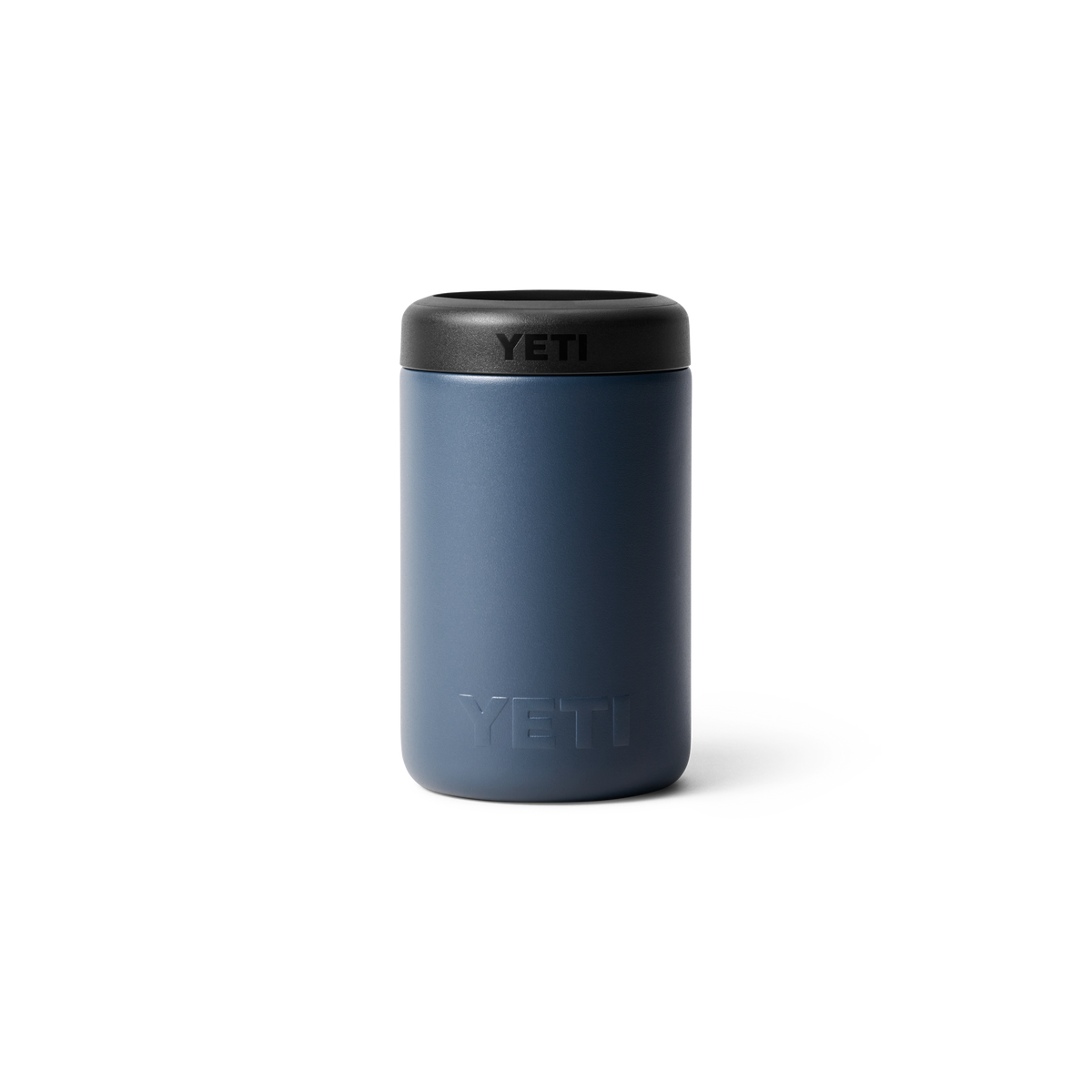 Rambler® 375 ml Colster® Can Cooler