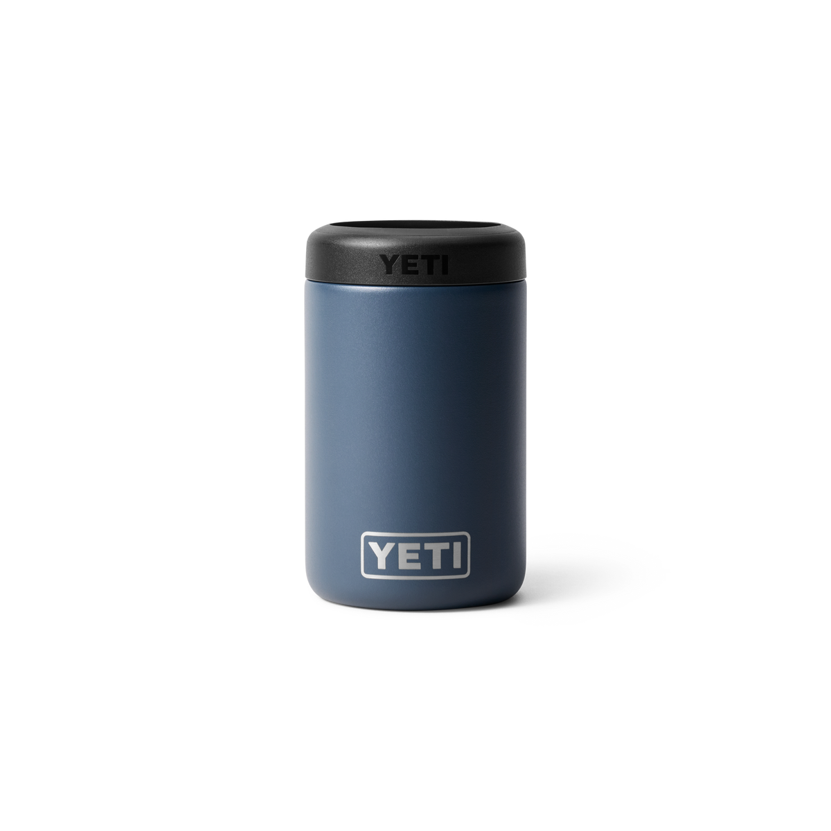 Rambler® 375 ml Colster® Can Cooler
