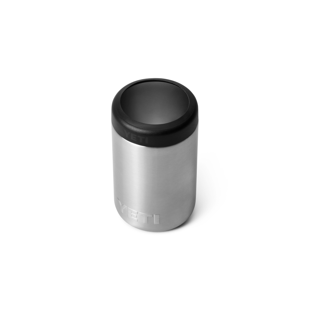 Rambler® 375 ml Colster® Can Cooler