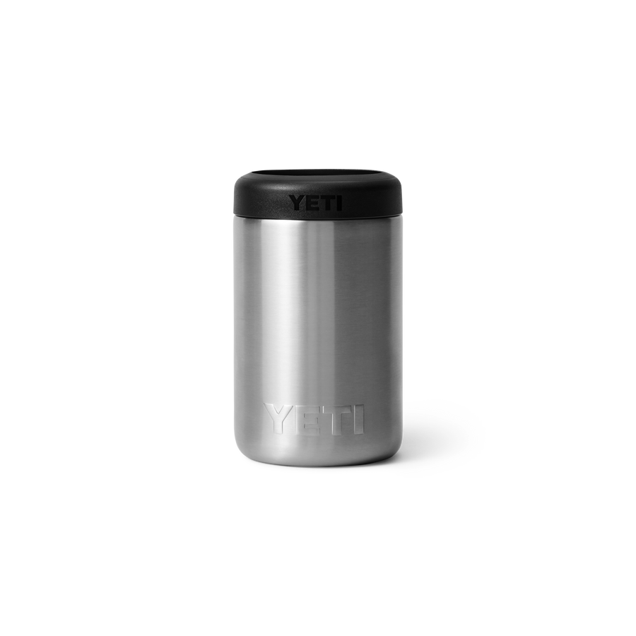 Rambler® 375 ml Colster® Can Cooler