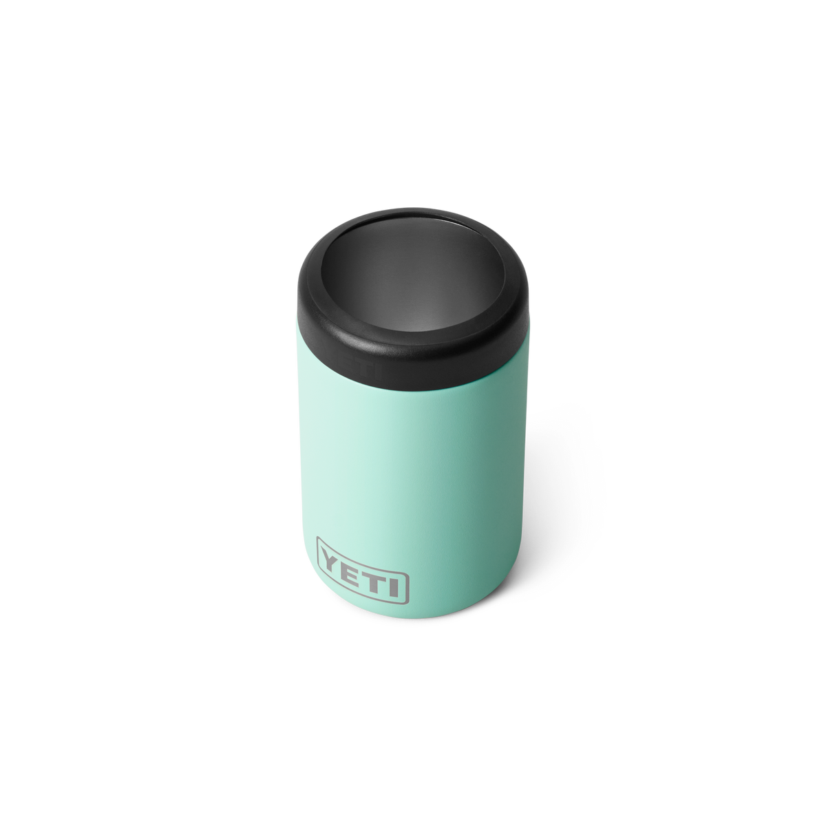 Rambler® 375 ml Colster® Can Cooler