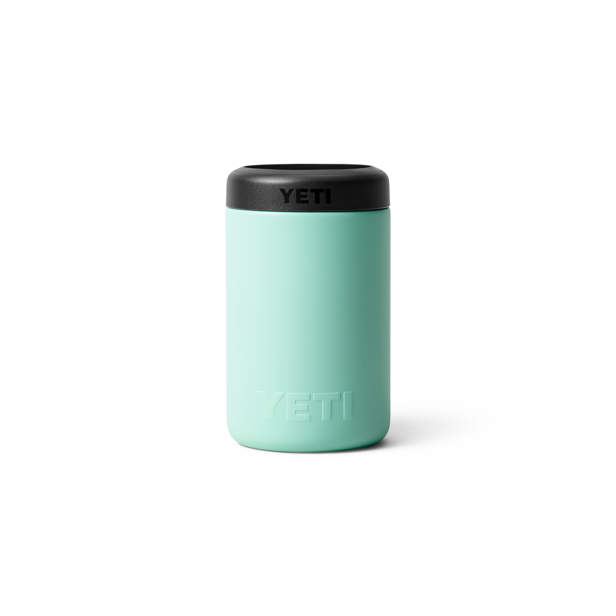 Rambler® 375 ml Colster® Can Cooler