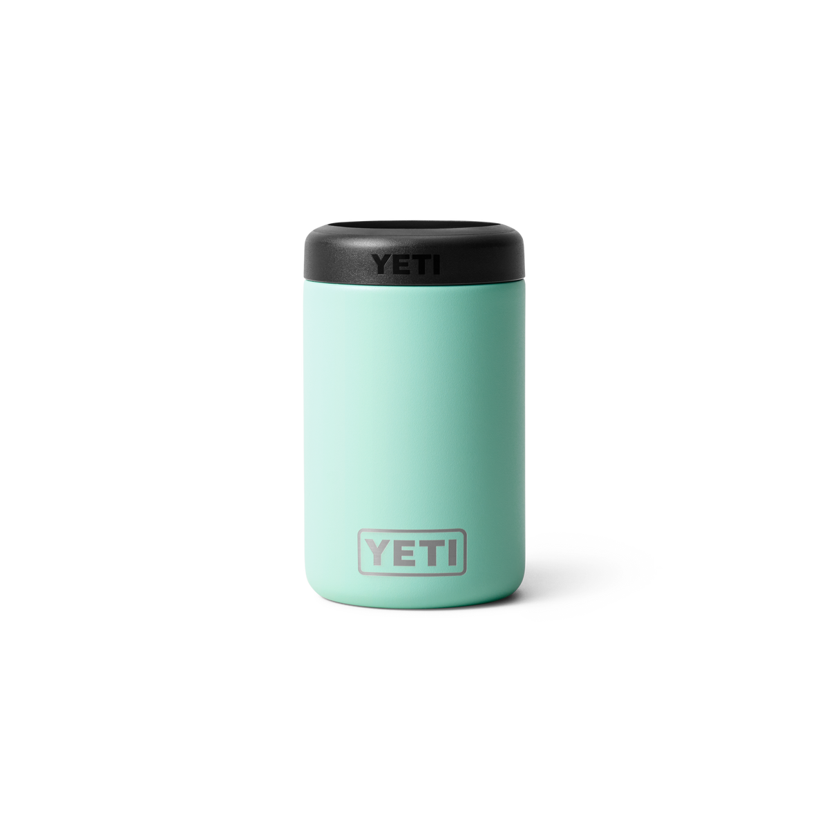 Rambler® 375 ml Colster® Can Cooler