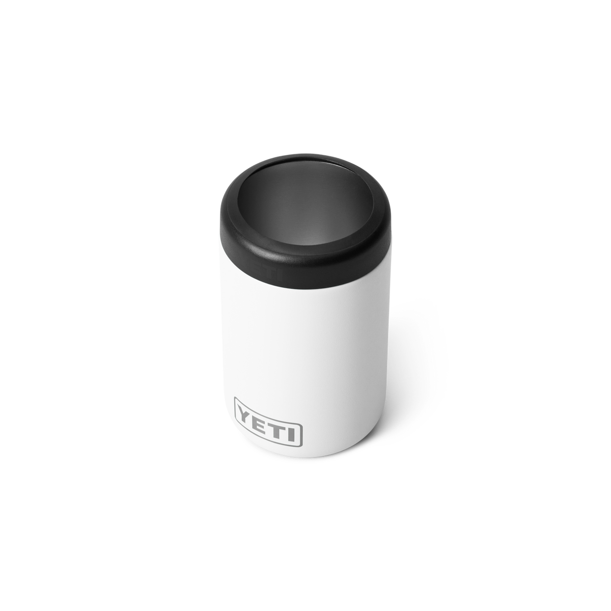 Rambler® 375 ml Colster® Can Cooler