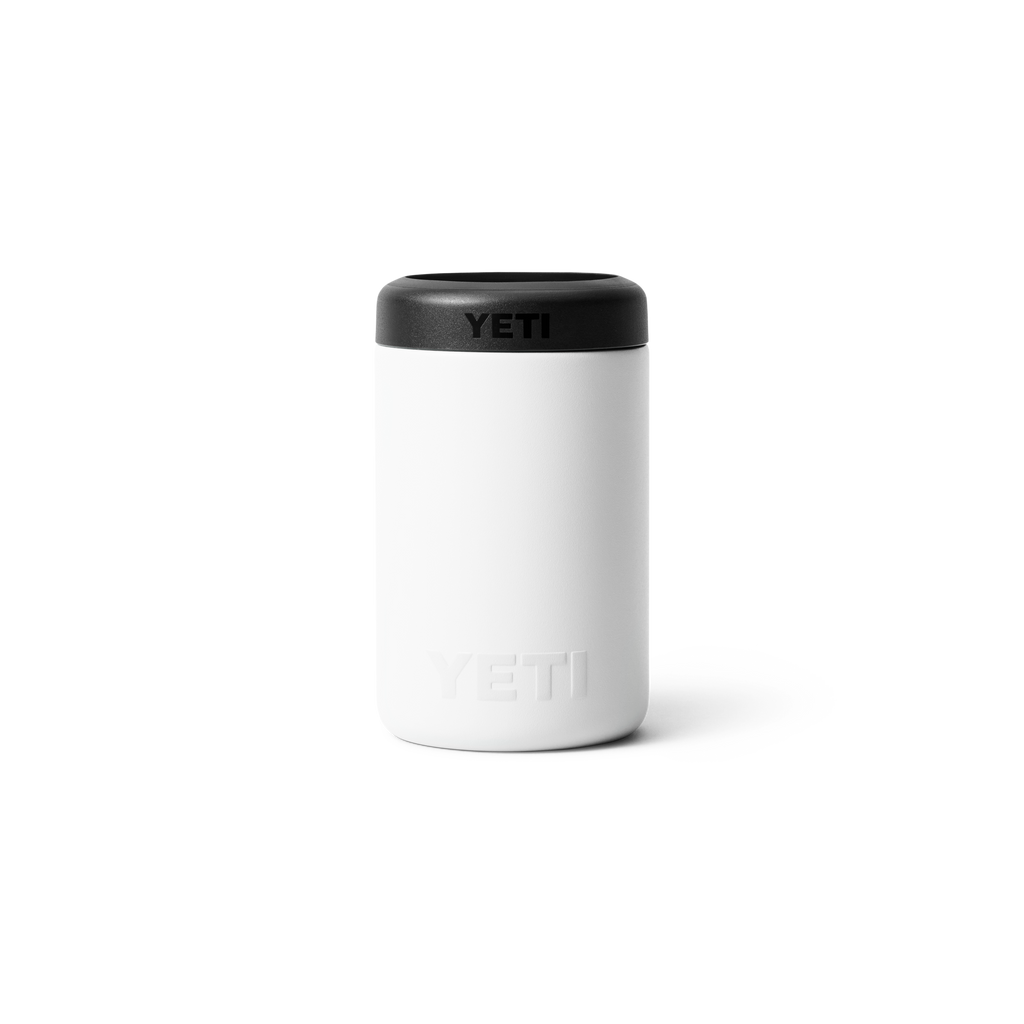 Rambler® 375 ml Colster® Can Cooler