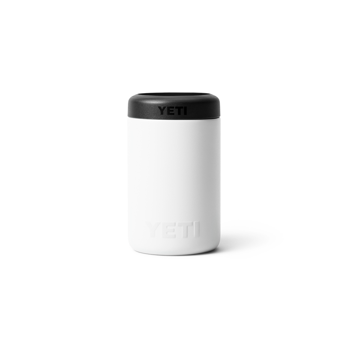Rambler® 375 ml Colster® Can Cooler