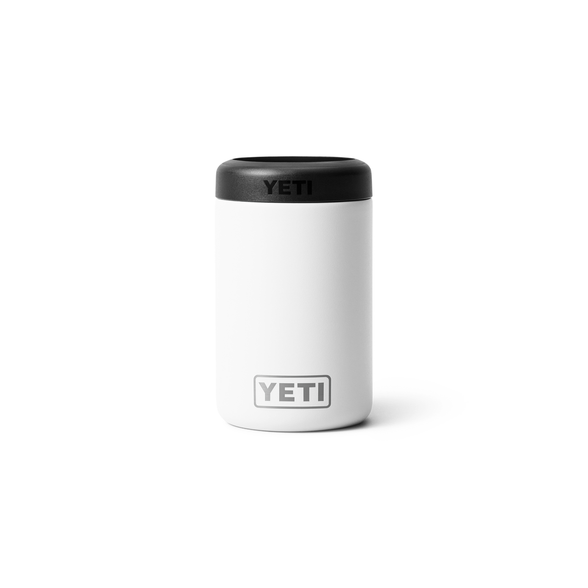 Rambler® 375 ml Colster® Can Cooler
