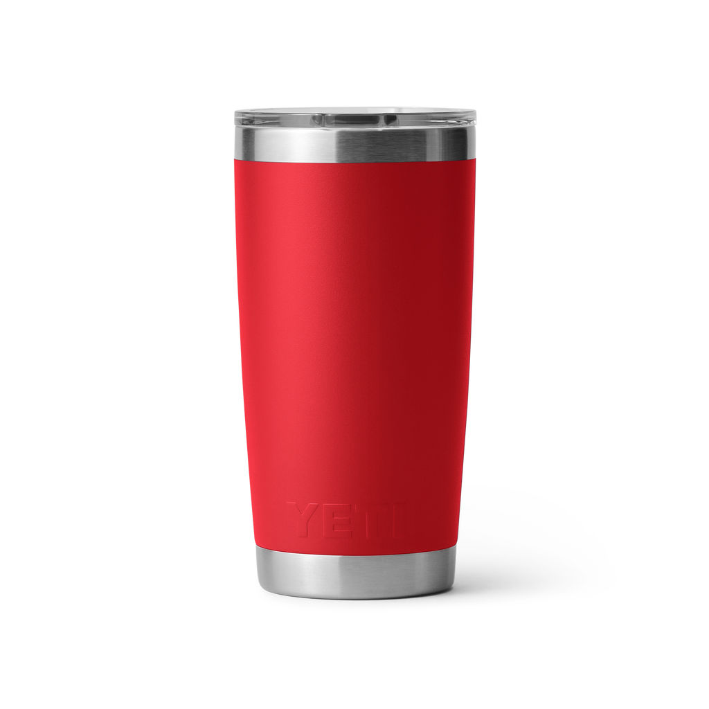 Rambler® 20 oz (591 ml) Tumbler