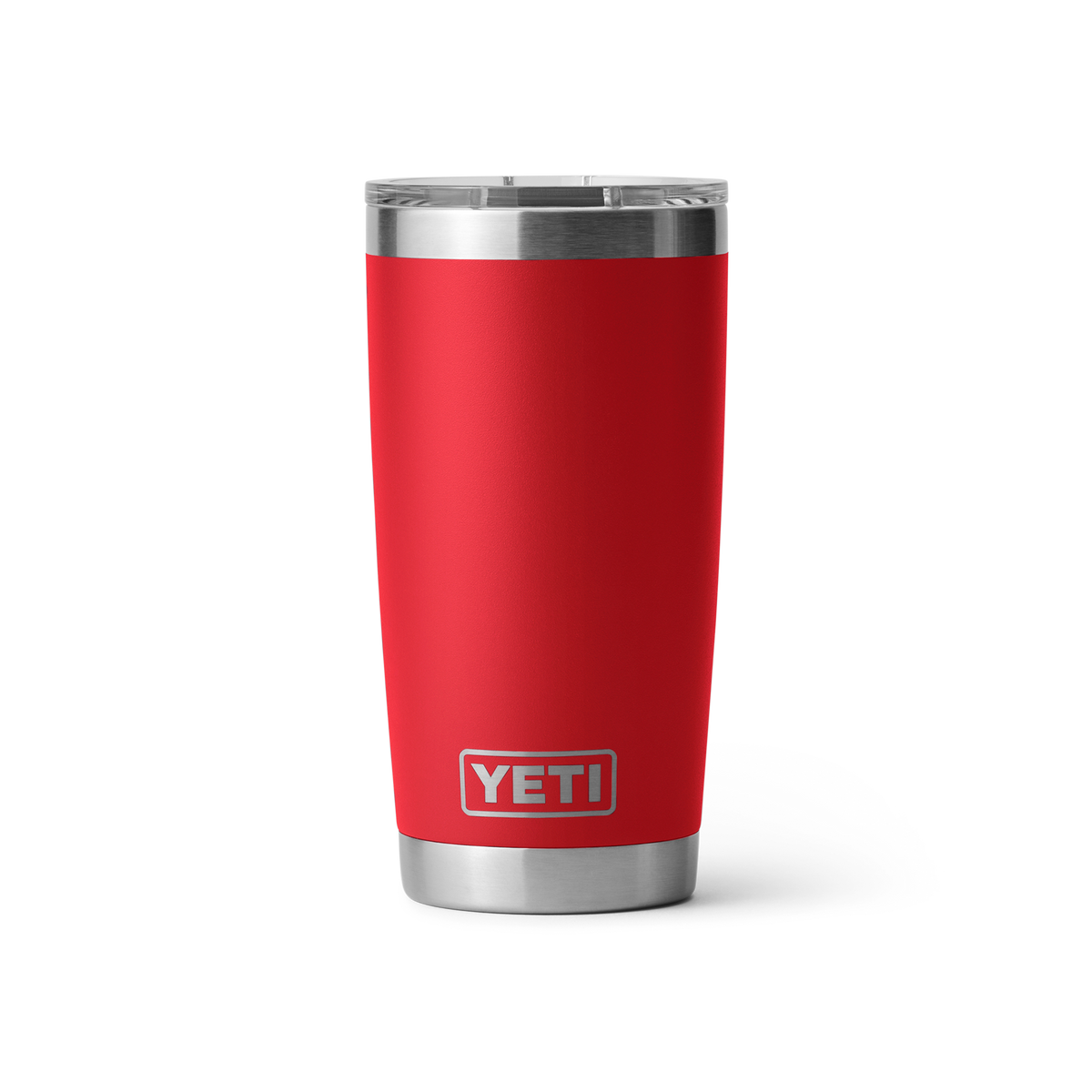 Rambler® 20 oz (591 ml) Tumbler